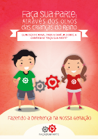 Devocional Infantil.pdf